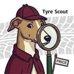 tyrescoutuk.co.uk
