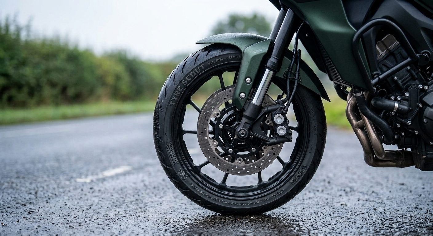 motorcycle tyre legal limit uk